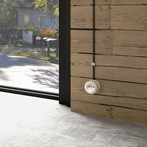 gniazdka-i-włączniki-ścienne