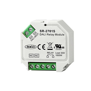 sterownik-dali